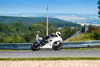 Brno;event-digital-images;motorbikes;no-limits;peter-wileman-photography;trackday;trackday-digital-images